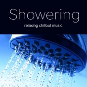 Nice Music for Showering and Bathing 2017