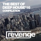 The Best of Deep House 2016