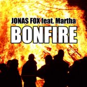 Bonfire