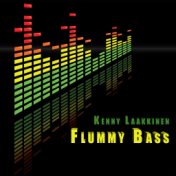 Flummy Bass