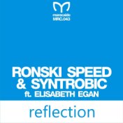 Reflection (Original Mix)