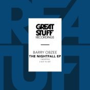 Nightfall EP