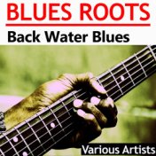 Back Water Blues