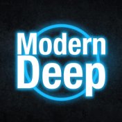 Modern Deep