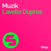 Muzik