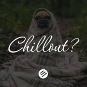 Chillout Music 49 - Who Is the Best in the Genre Chill Out, Lounge, New Age, Piano, Vocal, Ambient, Chillstep, Downtempo, Relax