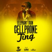 Cellphone Ting - Single