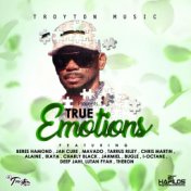 True Emotions Riddim