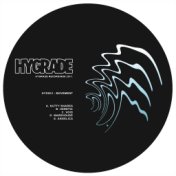 HYG003 : Movement