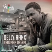 Yardman Dream - Single