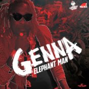 Genna - Single