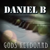 Gods Keyboard
