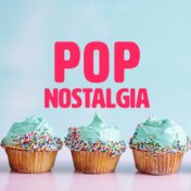 Pop Nostalgia