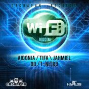 Wi-Fi Riddim