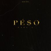 Peso