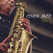 Cover Jazz Vol.1