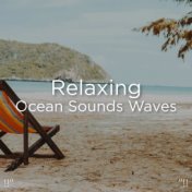 !!" Relaxing Ocean Sounds Waves "!!