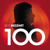 100 Best Mozart