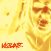 VIGILANTE