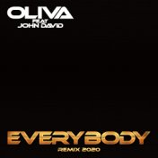 Everybody (Remix 2020)