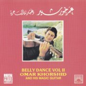 Belly Dance Vol. 2