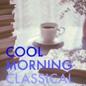 Cool Morning Classical