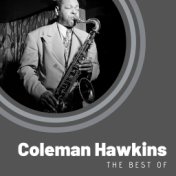 The Best of Coleman Hawkins