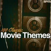 100 Classic Movie Themes
