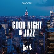 Good Night In Jazz