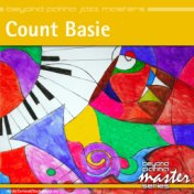 Beyond Patina Jazz Masters: Count Basie