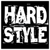 Hard Style