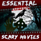 Essential Scary Movies