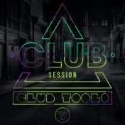 Club Session pres. Club Tools, Vol. 9