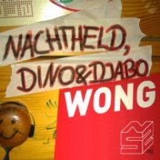 Wong