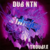 Trouble Ep