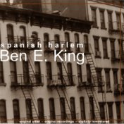 Spanish Harlem (Original Album)