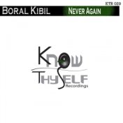 Boral Kibil