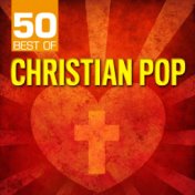 50 Best of Christian Pop