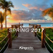 Kingside Spring 2017 (Compilation)