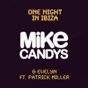 One Night in Ibiza