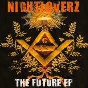 The Future Ep