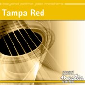 Beyond Patina Jazz Masters: Tampa Red