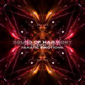 Sound of Harmony