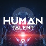 Human Talent