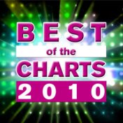 Best of the Charts 2010