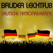 Deutsche Nationalhymne - Stadion-Version - Einigkeit und Recht und Freiheit (Deutschlandlied im 54 74 90 - Finale Germany Mix)
