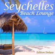 Seychelles Beach Lounge (Paradise Island Chillout)