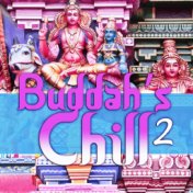 Buddah's Chill, Vol. 2 (Buddha Asian Bar Lounge)