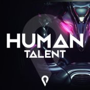 Human Talent