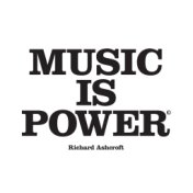 Music Is Power (Acoustic Version)